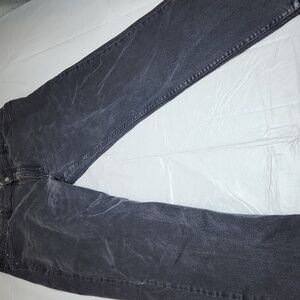 Denver Hayes Jeans